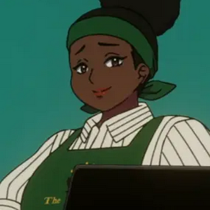 profile_Delilah "Dee" Parker