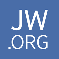 Jehovah's Witnesses mbti kişilik türü image
