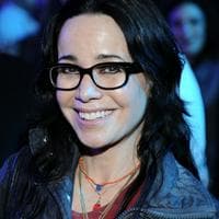 Janeane Garofalo typ osobowości MBTI image