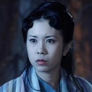 profile_Bak Jing-jing