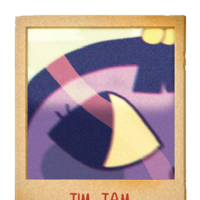 profile_Tim Tam