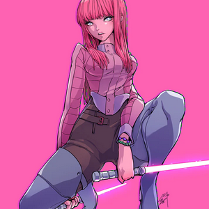 profile_Kiki