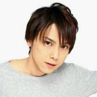 profile_Yūki Masuda