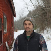 profile_Joseph W Norman