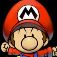 profile_Baby Mario
