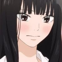 profile_Kuronuma Sawako