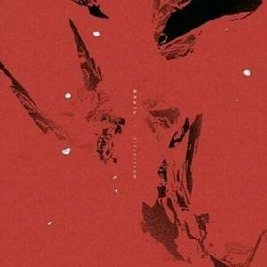 profile_Silentroom - Nhelv