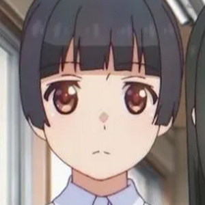 profile_Hiyori Sonoda (園田 日和)