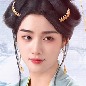 profile_Kang Ning