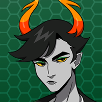 Lanque Bombyx MBTI Personality Type image