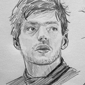 profile_Mason Burgess Darlington "The Owner"