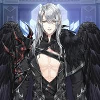 Lucifer MBTI Personality Type image