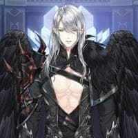 Lucifer mbtiパーソナリティタイプ image