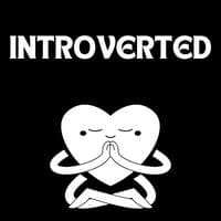 profile_Introverted