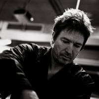 profile_Alan Wilder