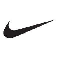 Nike MBTI Personality Type image