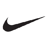 Nike tipe kepribadian MBTI image