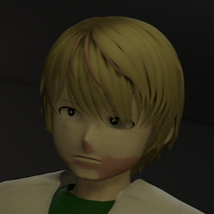 profile_Scrorpix Scorpion