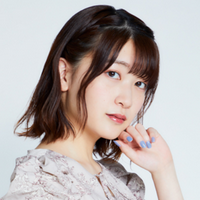 profile_Yuki Tanaka