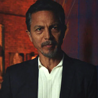 profile_Cliff Legrand