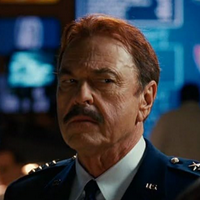 profile_General Larraby