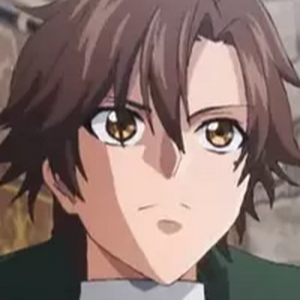 profile_Satou Tsukasa