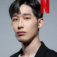 Kim Dong-jae type de personnalité MBTI image