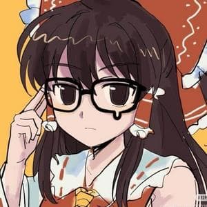 profile_绝望的社科女子1221（十里）