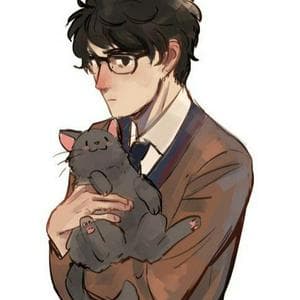 profile_Ethan Sinclair