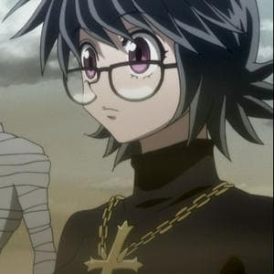 profile_Shizuku Murasaki