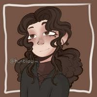 profile_Веля / Эвелина