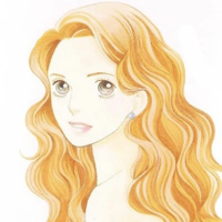 Shizuka Todo MBTI Personality Type image