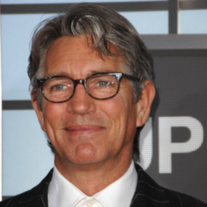 profile_Eric Roberts