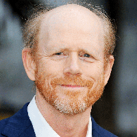 Ron Howard نوع شخصية MBTI image