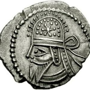 profile_King Ardavan