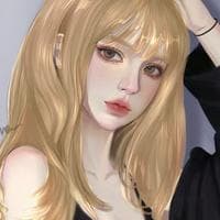 Su Yue نوع شخصية MBTI image