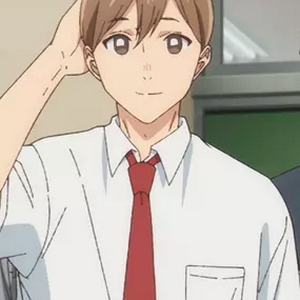 profile_Ito