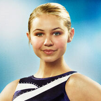 profile_Payson Keeler
