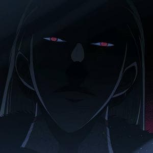 profile_Emperor Yuri Kratsia