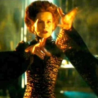 profile_Morgana le Fay
