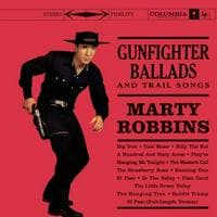 profile_Marty Robbins - El Paso