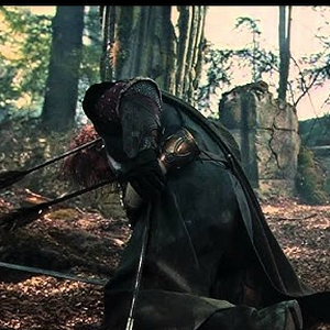 profile_The Departure of Boromir