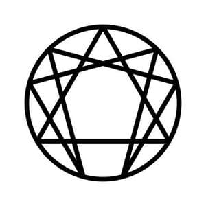 profile_Enneagram