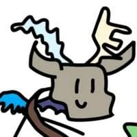 profile_Dicord