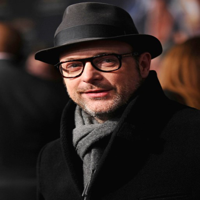 Matthew Vaughn نوع شخصية MBTI image