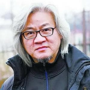 profile_Kwok-Laap Lee(李国立）