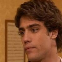 profile_Gonzalo Molina