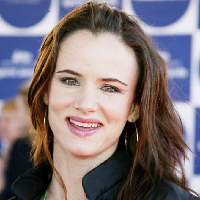 Juliette Lewis tipo de personalidade mbti image