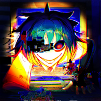 profile_Easy Ending
