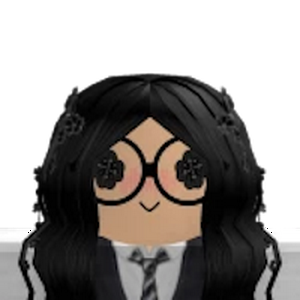 profile_Vunu